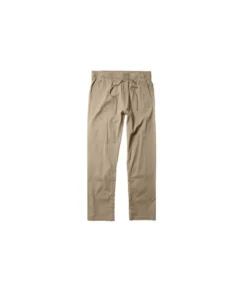 Pantalón Vissla No See Ums Para Hombre