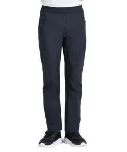 Pantalones +8000 Inge 005 Niños Negro