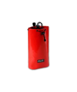 personale – bolsa pequeña – alp design