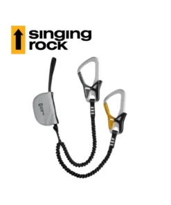 Phario Lite – Disipador via ferrata – Singing Rock
