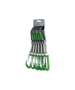 photon express ks (11cm) pack de 6 cintas express – camp