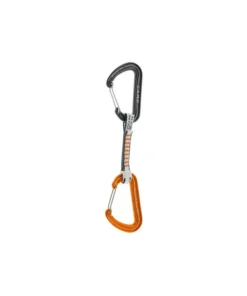photon wire express ks dyneema (11cm) – cinta express – camp