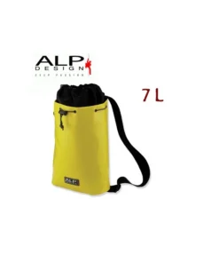 pik nic – pequeña bolsa personal – alp design