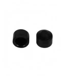 Independent Pivot Cups Bulk bushings