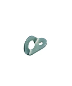 Plaqueta Montsec M10 (25kN) – Kop de Gas