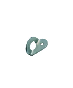 Plaqueta Montsec M8 (25kN) – Kop de Gas