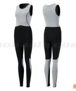 Prolimit Long John SUP Mujer 1.5mm Airmax
