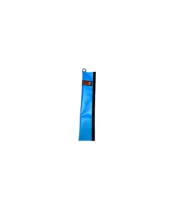 Protector para cuerdas FIXE (40 cm)