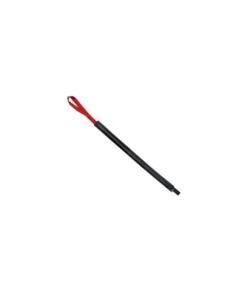 Protector para cuerdas SINGING ROCK (70 cm)
