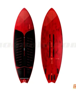 Quatro Carve Pro