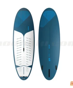 Quatro Glide