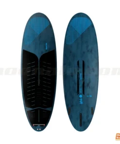 Quatro Glide Max