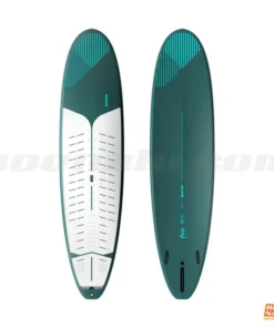 Quatro Ponto 10’0″x28.5″