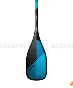 Remo Quatro VarioFlex Pro 100% Carbon