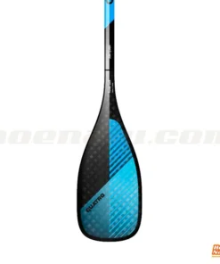 Remo Quatro VarioFlex Pro 65% Carbon