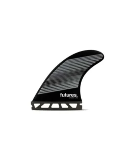 Quillas Futures F6 Legacy Neutral M