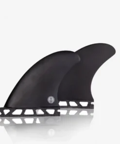 Quillas Side Bites Single Tab – CF Side Biter 4.25 Black