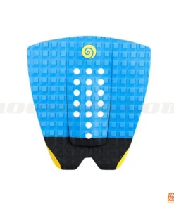 Radz Pad de Surf Sunset