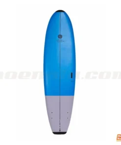 Radz 7’6″ Soft H-Tech