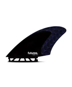 Quillas Futures Rasta Keel