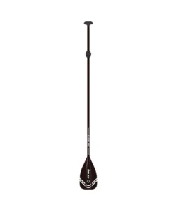 Remo Zray X-RIDER SUP – Andean