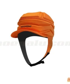 Ride Engine Gorra Acolchada Barrier