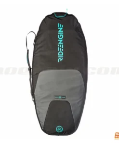 Ride Engine Foil Bag Day Strike V2