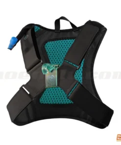 Ride Engine Free Float Wing Foil Chest Harness