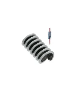 Rope Brush – Cepillo para limpiar cuerdas – Beal
