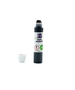 Rope Marker – Rotulador para cuerdas – Beal