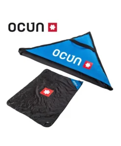 Ropemat – Bolsa para cuerda – Ocun