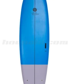 Radz 8’6″ Soft H-Tech
