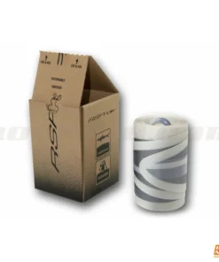 RSPro Fly SUP/Wing Foil rail saver