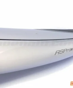 Clear Jumbo RSPro