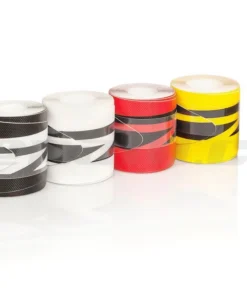 Stripes RSPro