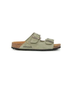 Sandalias Cubanas Amalia Para Hombre