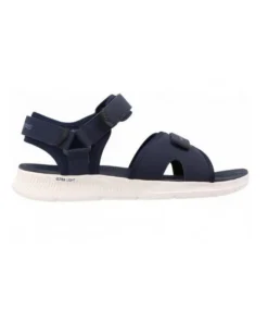 Sandalias GO Consistent – Tributary Para Hombre