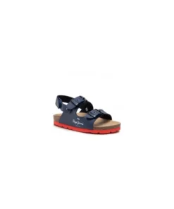 Sandalias Pepe Jeans Bio Corp Para Niños