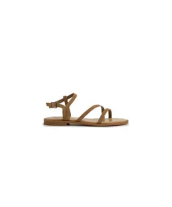 Sandalias Pepe Jeans Hayes Folk Para Mujer