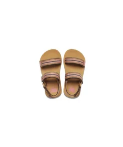 Sandalias Reef Ahi Convertible Para Niña