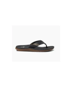 Sandalias Reef Santa Ana Para Hombre