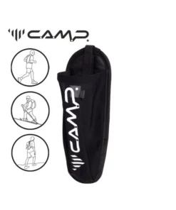 sfc holder – bolsillo de malla – camp