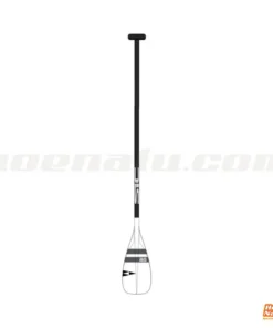 Remo SIC Talon Ajustable