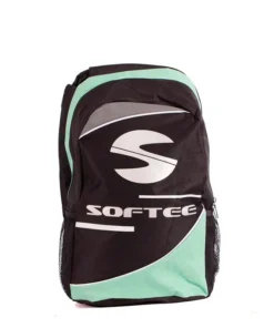 Softee Mochila Evo