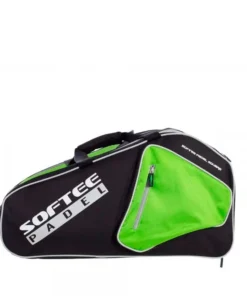 Softee Paletero Padel Square