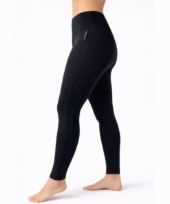Mallas Sontress MP1590 Mujer