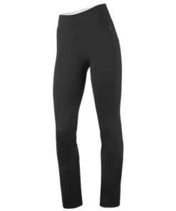 Mallas Sontress MP30 Mujer Negro