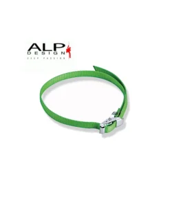 strip – correa para bloqueador ventral – alp design