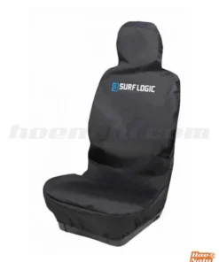 SurfLogic Protector Asiento