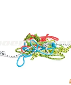 Surflogic Leash string